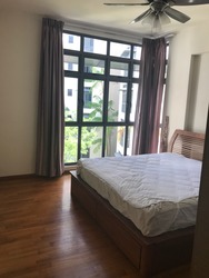 Carissa Park Condominium (D17), Condominium #171856992